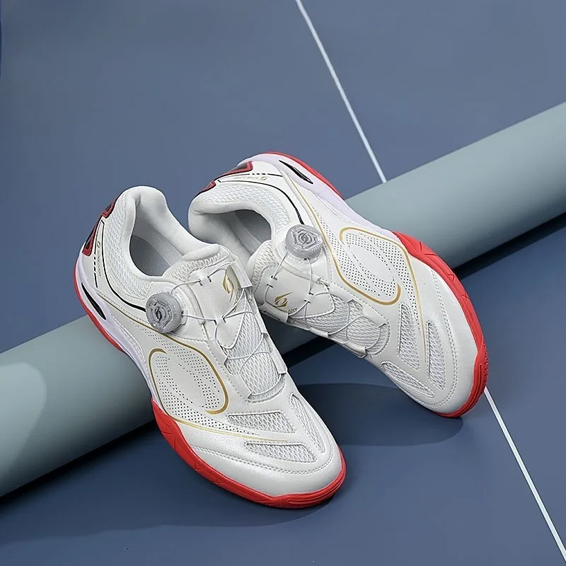 Zapatillas de Tenis Clásicas p - Badminton Youth reseña y precio