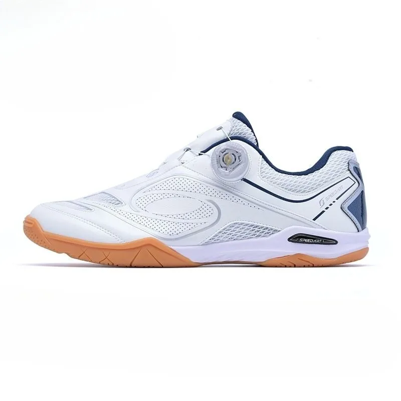 Zapatillas de Tenis Clásicas p - Badminton Youth reseña y precio