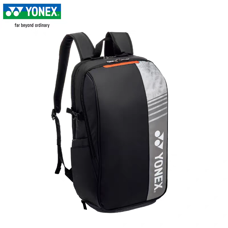 Mochila de Bádminton YONEX de  - Badminton Yonex Original reseña y precio